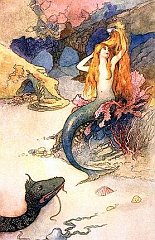 Art 6